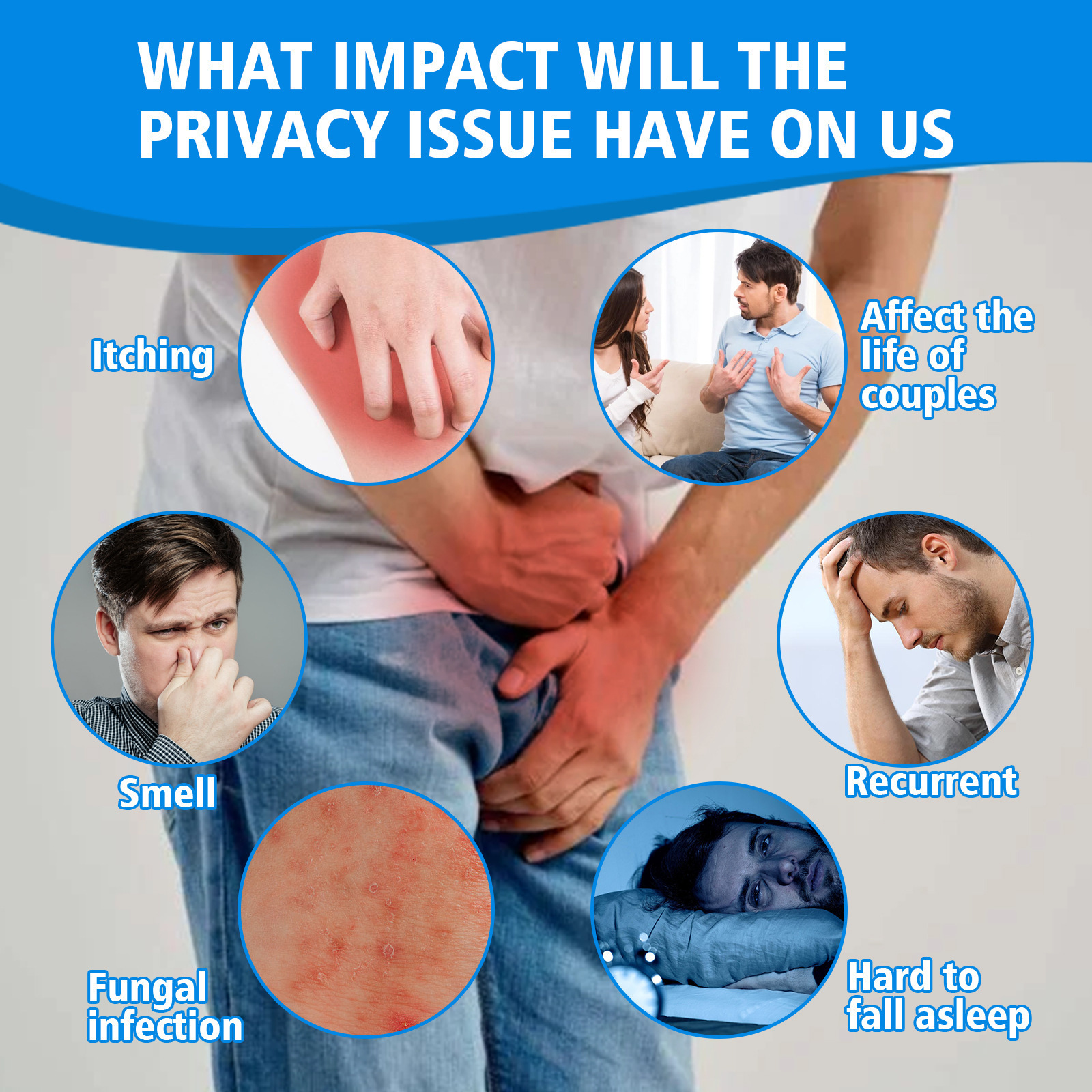 Private Antibacterial Cream - Image 8